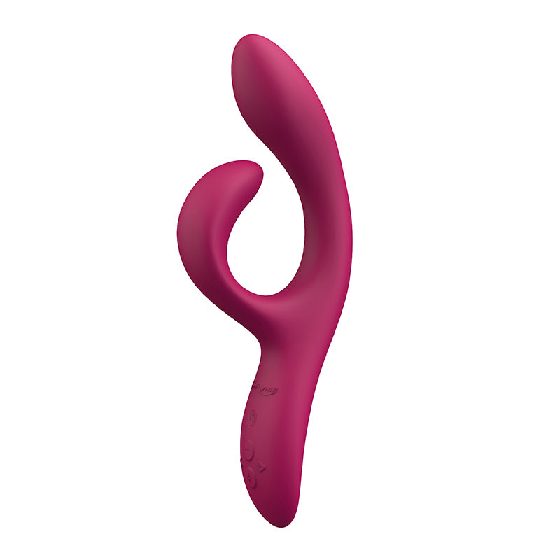 Nova 2 Pink