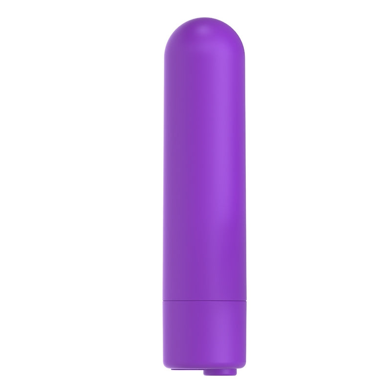 Fantasy For Her Her Rechargeable Remote Control Bullet