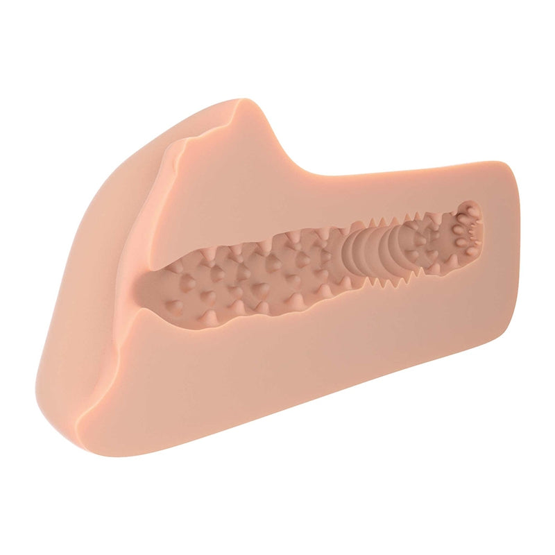 PDX Plus Pleasure Stroker