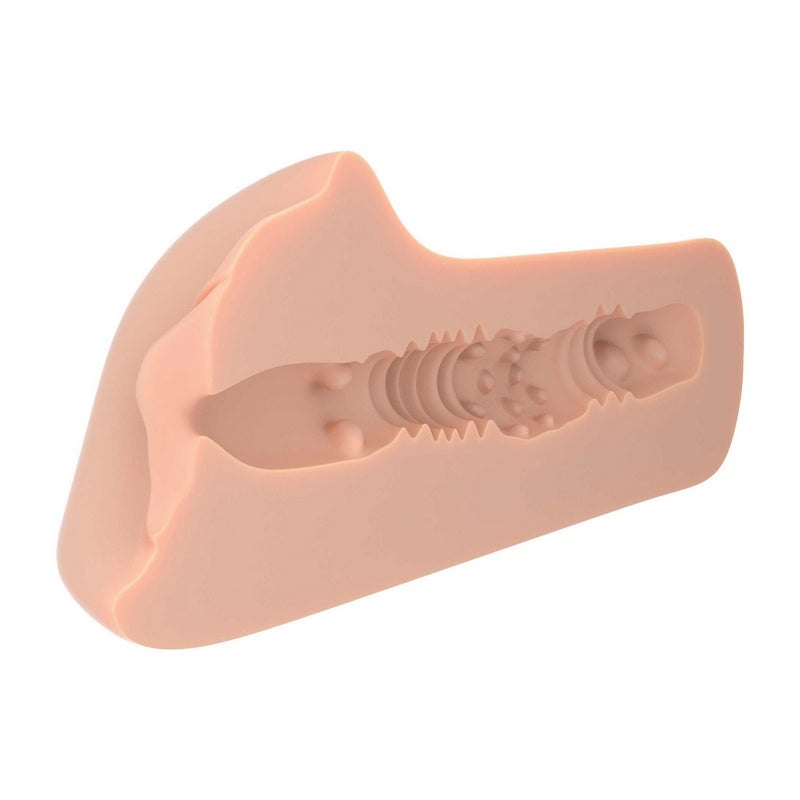 PDX Plus Heaven Stroker