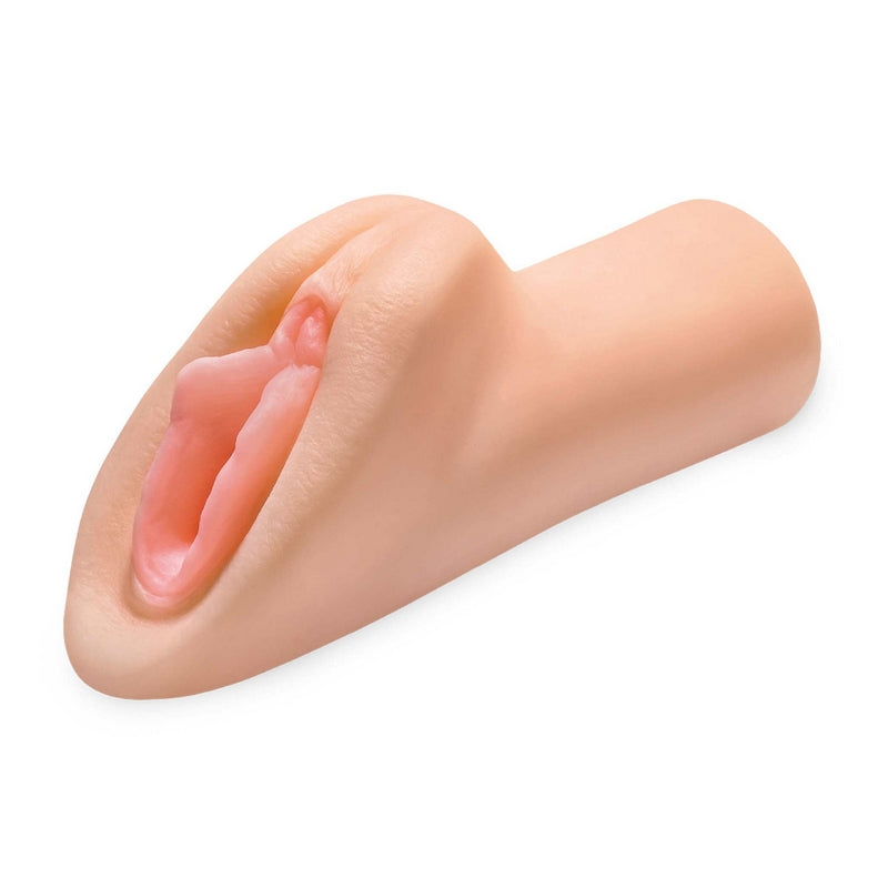 PDX Plus Dream Stroker