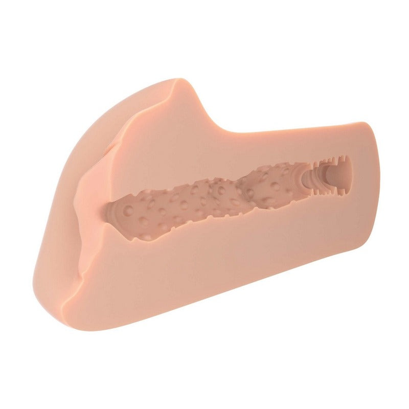 PDX Plus XTC Stroker