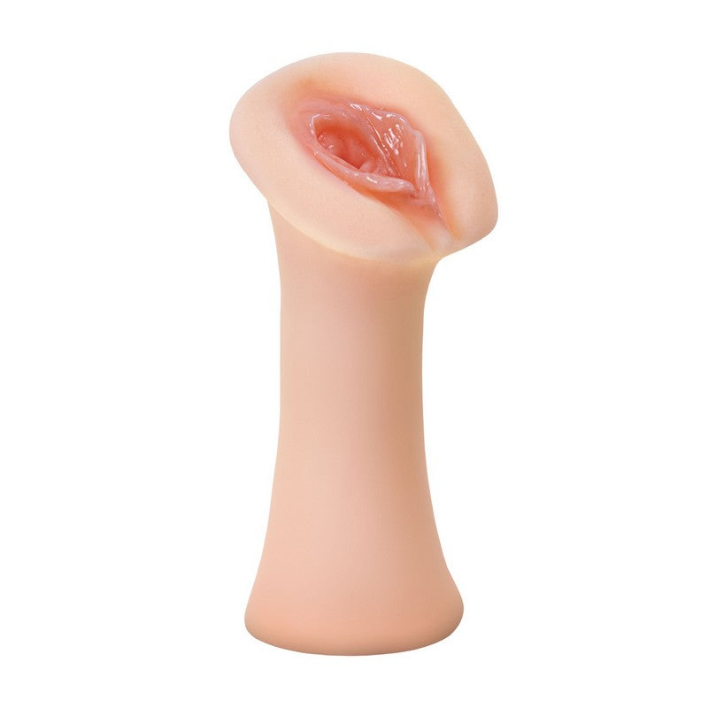 PDX Extreme Wet Pussies Light Juicy Snatch