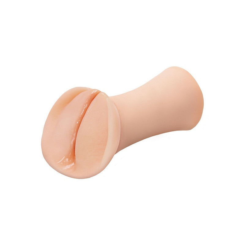 PDX Extreme Wet Pussies Light Slippery Slit