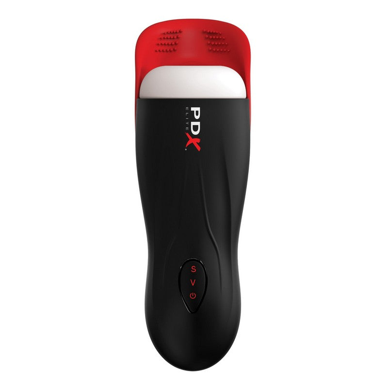 PDX Elite Fap-O-Matic Pro