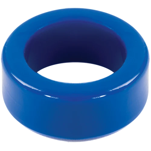 TitanMen - Cock Ring