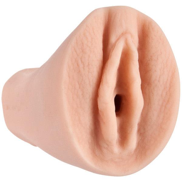 Palm Pal - ULTRASKYN - Virgin Pussy - Vanilla