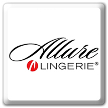 Allure Lingerie