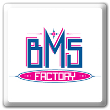 BMS Factory