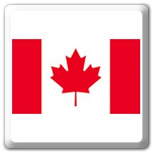Canadian Products