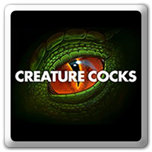 Creature Cocks