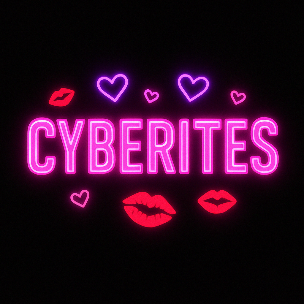 Cyberites Canada