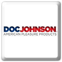 Doc Johnson