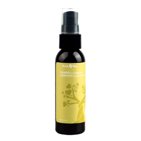 2 oz Night “Guard” Sweat Defense Anti-Chafing Cream