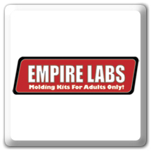 Empire Labs Cloning