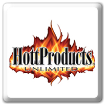 Hott Products