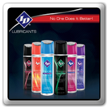 ID Lubricants