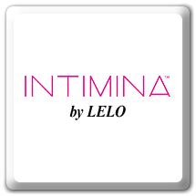 Intimina