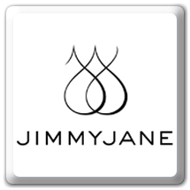 Jimmy Jane