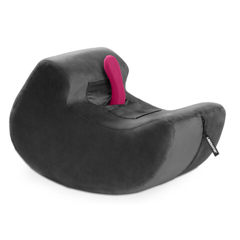 Pulse Black DISCOUNTS DO NOT APPLY