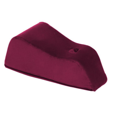 Wanda Merlo DISCOUNTS DO NOT APPLY