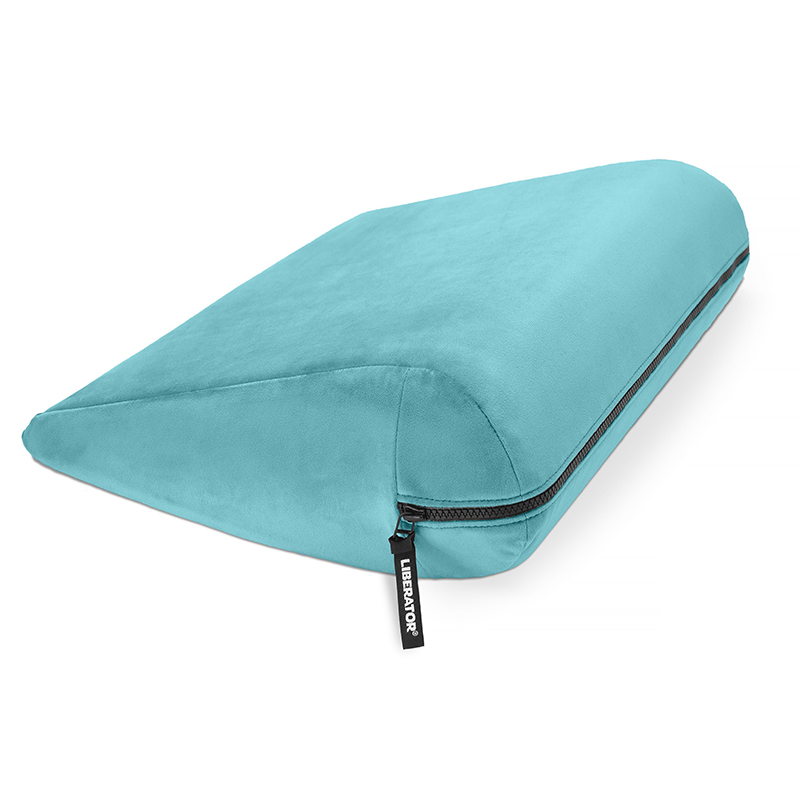 Jaz Cyan DISCOUNTS DO NOT APPLY