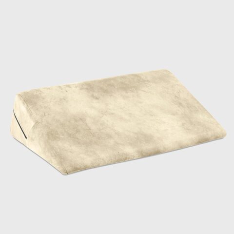 Liberator Ibiza 24” Wedge Natural DISCOUNTS DO NOT APPLY