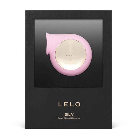 Sila Pink