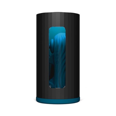 Lelo F1S V3 Teal