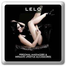 LELO