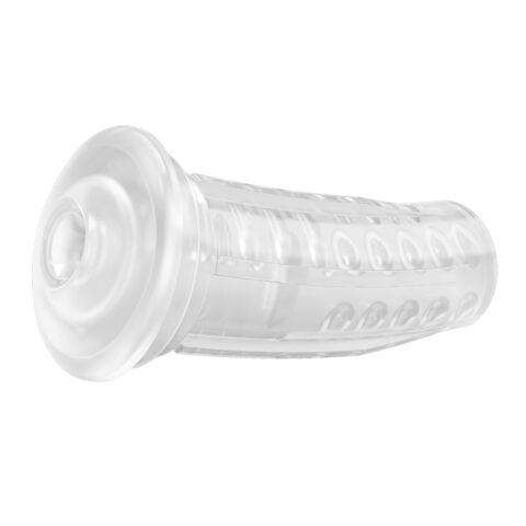 Lovense Max 2 Clear Sleeve DISCOUNTS DO NOT APPLY