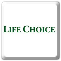 Life Choice