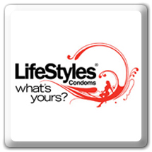 Lifestyles Condoms