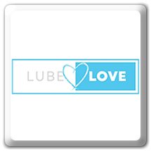 LubeLove
