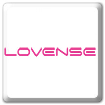 LOVENSE