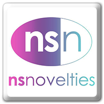 NS Novelties