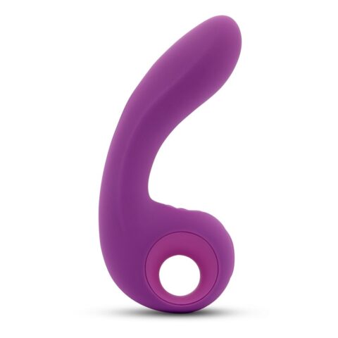 Nubii Raine Tapping Vibe Purple DISCOUNTS DO NOT APPLY