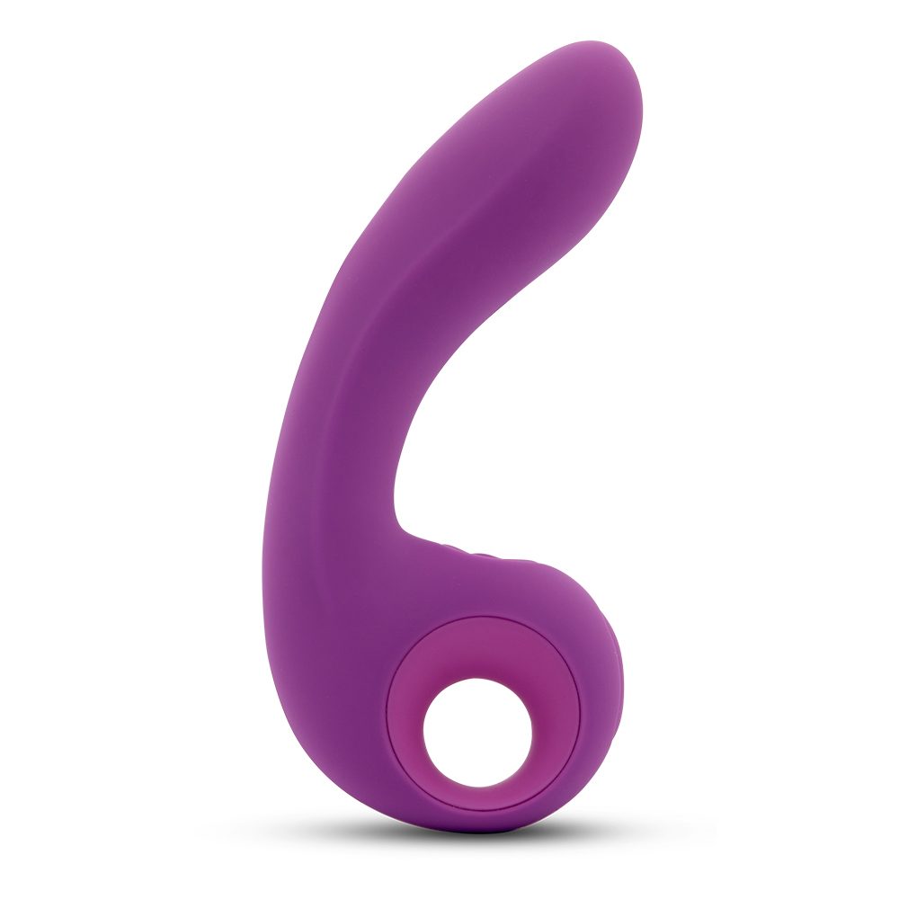 Nubii Raine Tapping Vibe Purple DISCOUNTS DO NOT APPLY