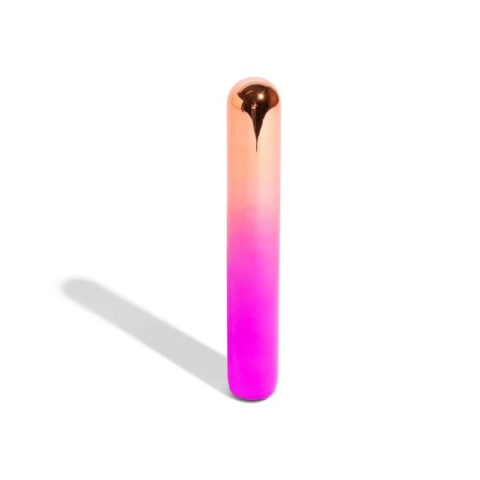 Aluminium Rumba Ombre DISCOUNTS DO NOT APPLY