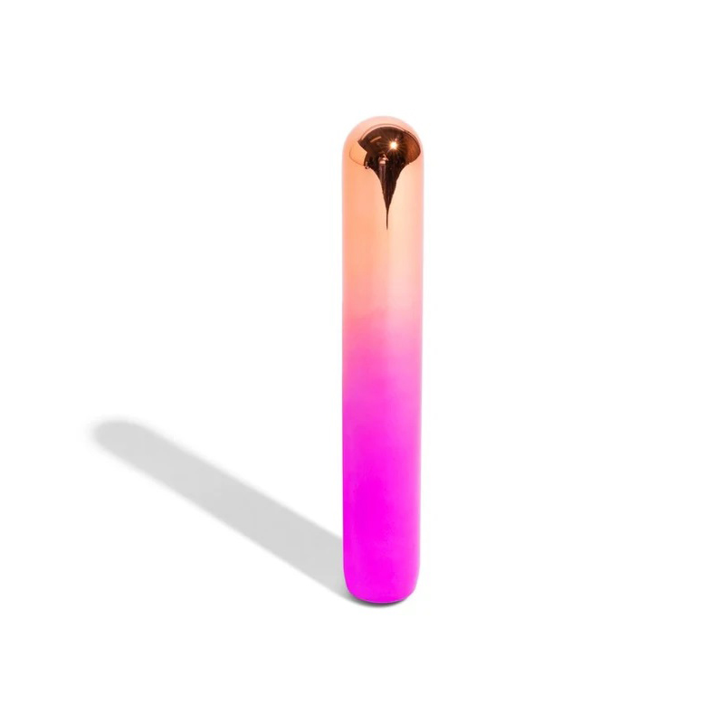 Aluminium Rumba Ombre DISCOUNTS DO NOT APPLY