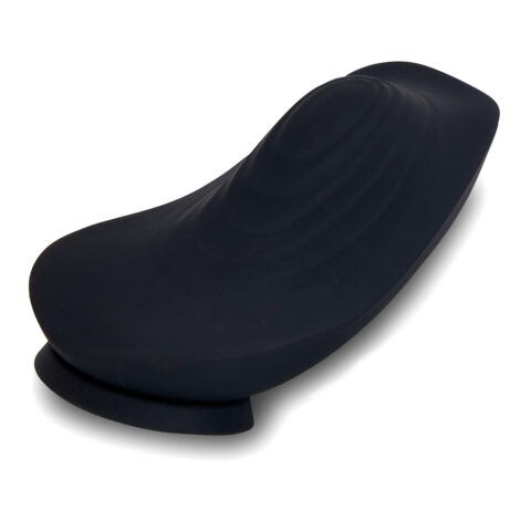 Lyra App Panty Vibe Black DISCOUNTS DO NOT APPLY