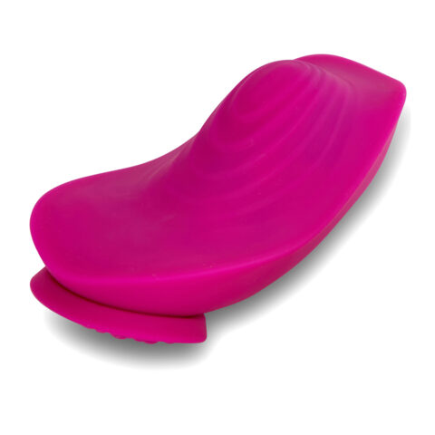 Lyra App Panty Vibe Magenta DISCOUNTS DO NOT APPLY