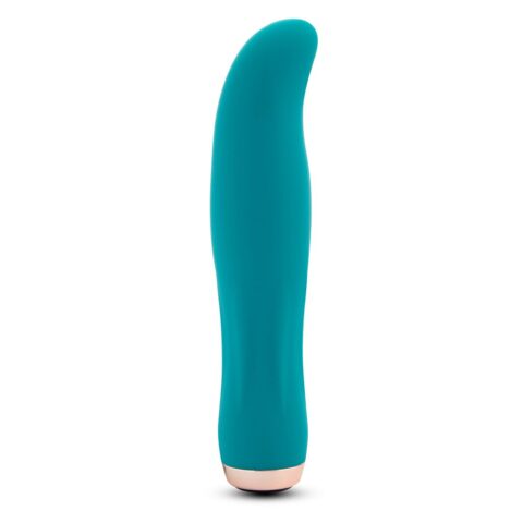 Bella Velvet Touch Vibe Emerald Green DISCOUNTS DO NOT APPLY