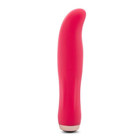 Bella Velvet Touch Vibe Hot Pink DISCOUNTS DO NOT APPLY