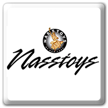 NassToys