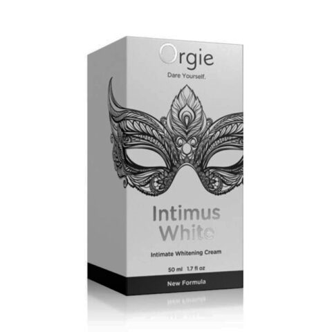 50 ml Intimus White Cream