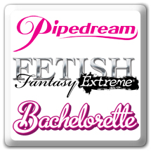 Pipedream Products