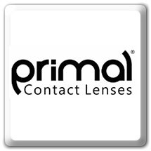 Primal Contacts