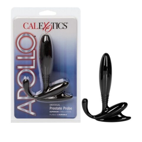 Apollo Universal Prostate Probe