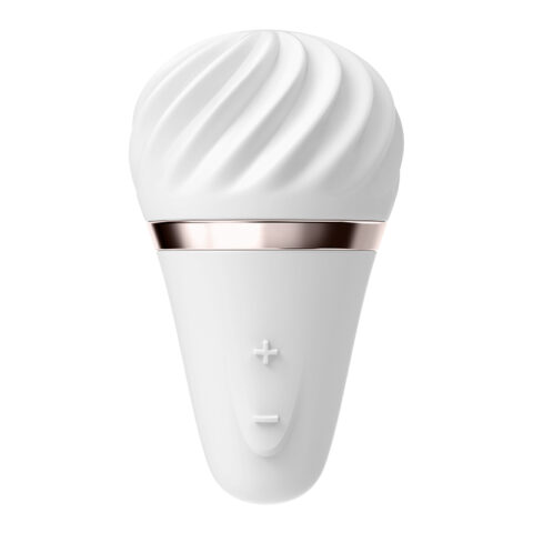 Little Wand DISCOUNTS DO NOT APPLY